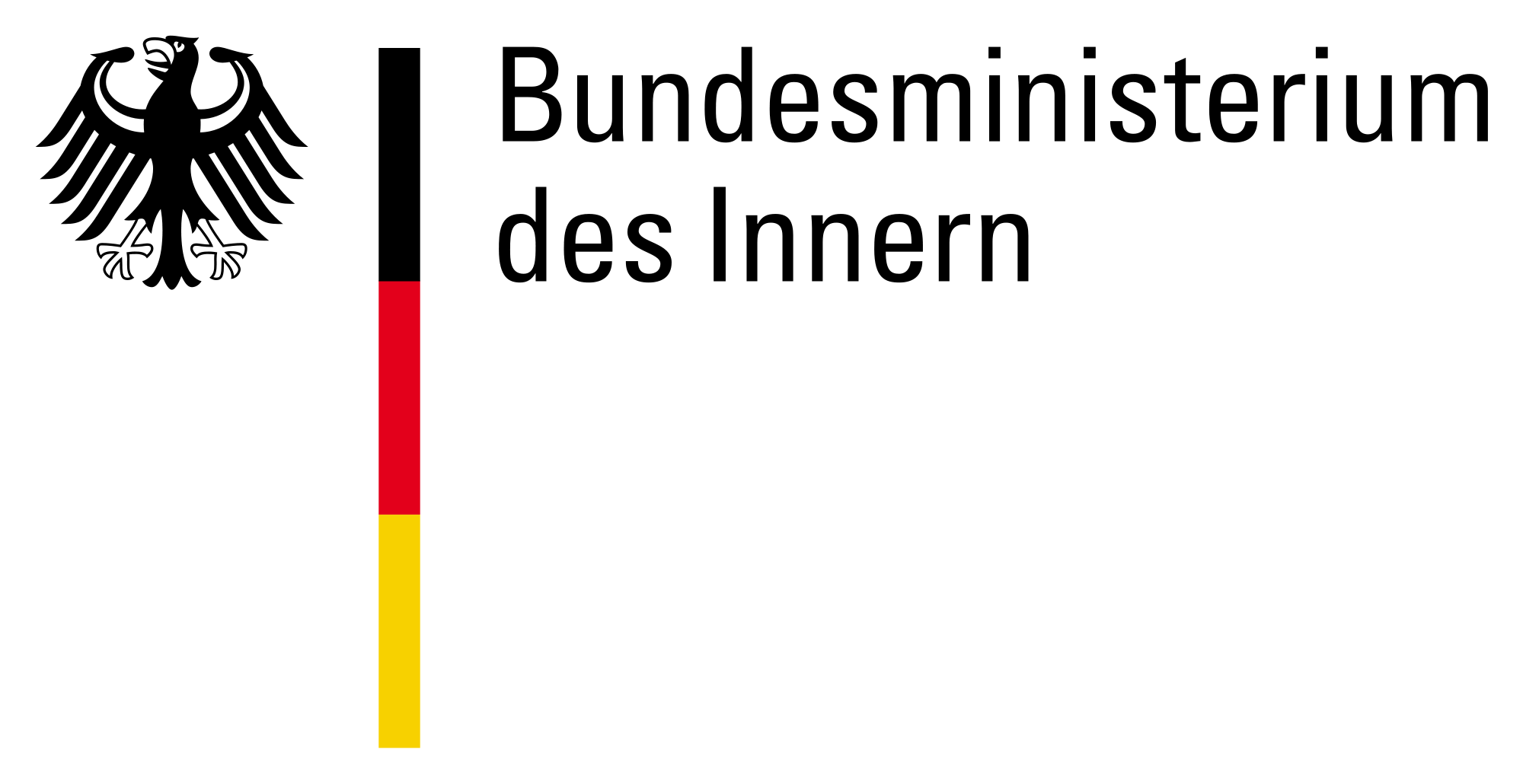2000px BMI Logo.svg