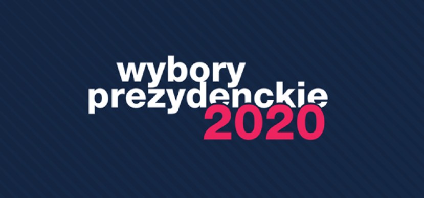Wyniki Wyborów Prezydenckich 2020 w Górnikach i Stolarzowicach