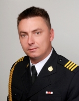 Piotr Malecha Avatar