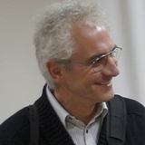 Joachim Makowski Avatar