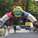 73 Tour de Pologne