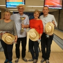 Mniejszość Niemiecka w Stolarzowicach po raz drugi zorganizowała Turniej Bowlingu o Puchar Przechodni Przewodniczącego DFK.Dziękujemy wszystkim za uczestnictwo, a zwycięzcom serdecznie gratulujemy!