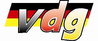 logo1_vdg