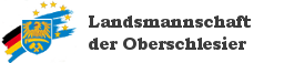 oberschlesien logo