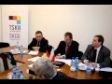 Niemcy w Polsce komentują spotkanie PiS'u - 20.11.2012