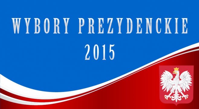 Wyniki Wyborów Prezydenckich 2015 w Górnikach i Stolarzowicach