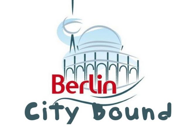 City Bound Berlin - propozycja na wakacje