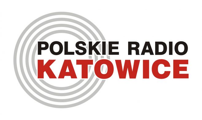 Wszystko na temat - audycja Radia Katowice na żywo ze Stolarzowic